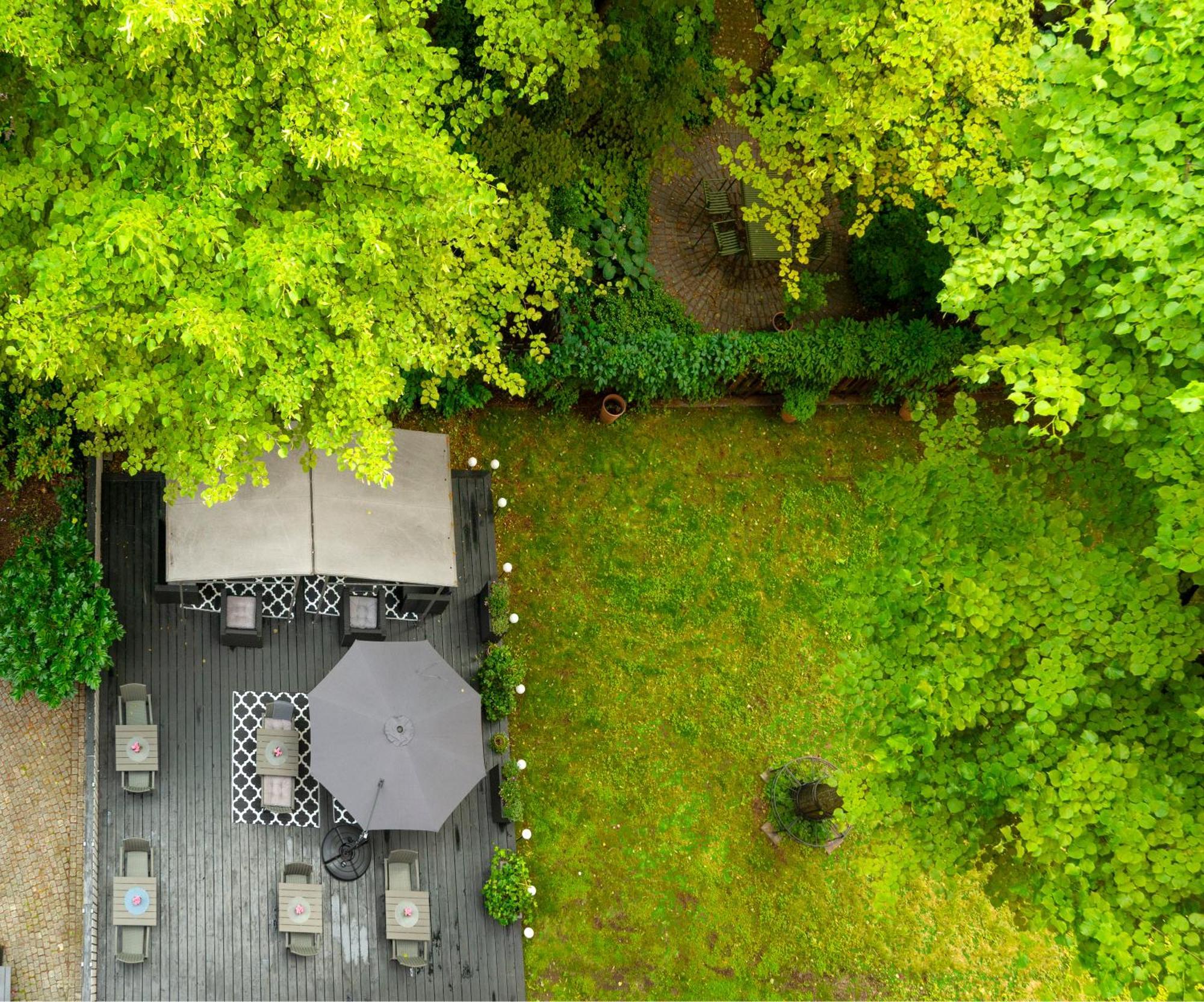 Best Western Hotel Karlaplan Stockholm Luaran gambar